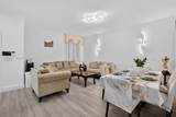 8904 19th St - Photo 13