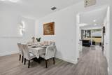 8904 19th St - Photo 14