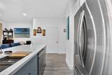 8904 19th St - Photo 15