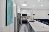 8904 19th St - Photo 16