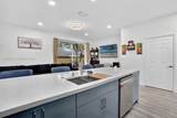 8904 19th St - Photo 17
