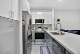 8904 19th St - Photo 18