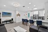 8904 19th St - Photo 19