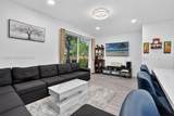 8904 19th St - Photo 20