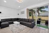 8904 19th St - Photo 21