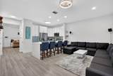 8904 19th St - Photo 22
