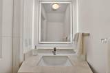 8904 19th St - Photo 23