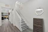 8904 19th St - Photo 24