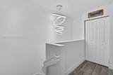 8904 19th St - Photo 25