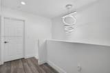 8904 19th St - Photo 26