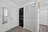 8904 19th St - Photo 27