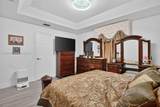 8904 19th St - Photo 28