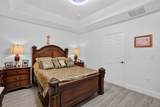 8904 19th St - Photo 29