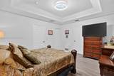 8904 19th St - Photo 30