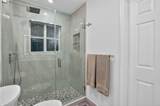 8904 19th St - Photo 31
