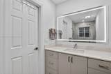 8904 19th St - Photo 32