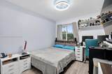 8904 19th St - Photo 33