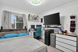 8904 19th St - Photo 34