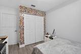 8904 19th St - Photo 35