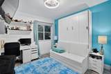 8904 19th St - Photo 36