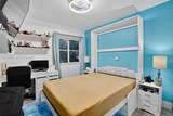 8904 19th St - Photo 37