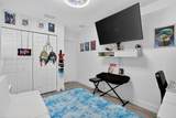 8904 19th St - Photo 38