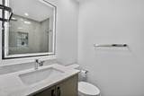 8904 19th St - Photo 39