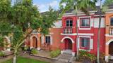 8904 19th St - Photo 4