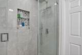 8904 19th St - Photo 40