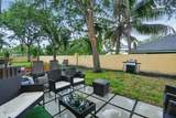 8904 19th St - Photo 41