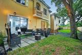 8904 19th St - Photo 42