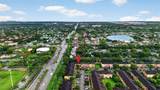 8904 19th St - Photo 43