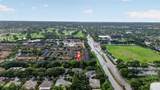 8904 19th St - Photo 45