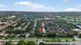 8904 19th St - Photo 46