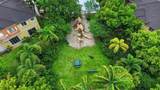 8904 19th St - Photo 47
