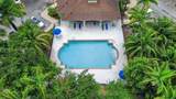 8904 19th St - Photo 48