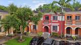 8904 19th St - Photo 49