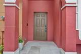 8904 19th St - Photo 5