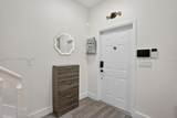 8904 19th St - Photo 6