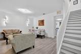 8904 19th St - Photo 7