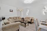 8904 19th St - Photo 8