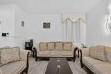 8904 19th St - Photo 9