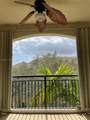 4408 Renaissance Way - Photo 1