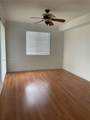 4408 Renaissance Way - Photo 10