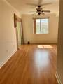 4408 Renaissance Way - Photo 11