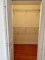 4408 Renaissance Way - Photo 12