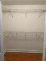 4408 Renaissance Way - Photo 13