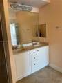 4408 Renaissance Way - Photo 14