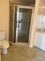 4408 Renaissance Way - Photo 15