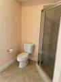 4408 Renaissance Way - Photo 16